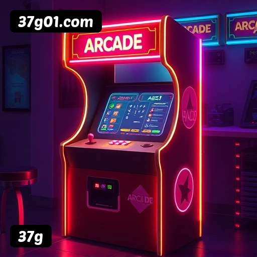 Chuva de Bônus 37g nos slots