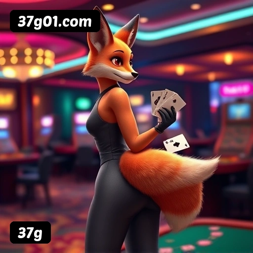 Benefícios Download 37g