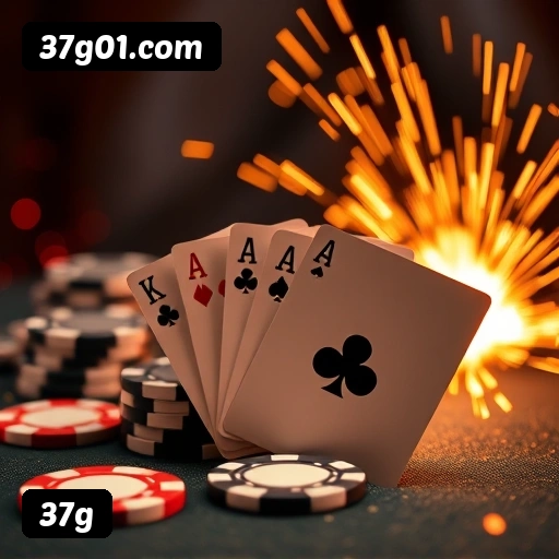 plataforma_云技术