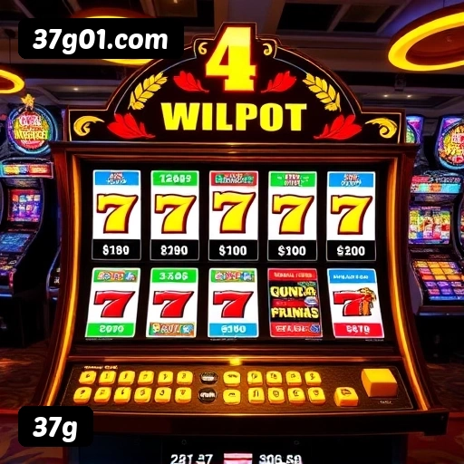 slot_Jackpots