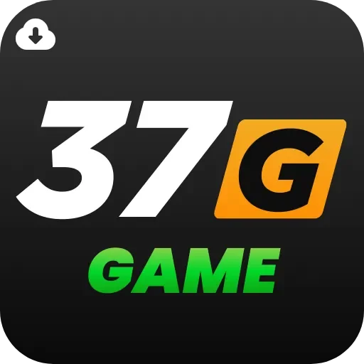 Logo da 37g