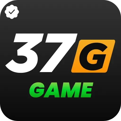 Logo da 37g