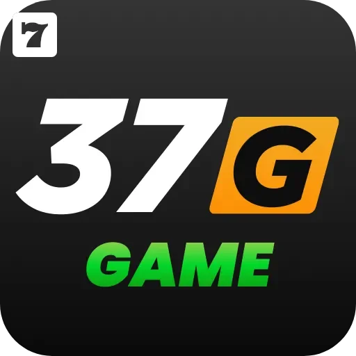 Logo da 37g