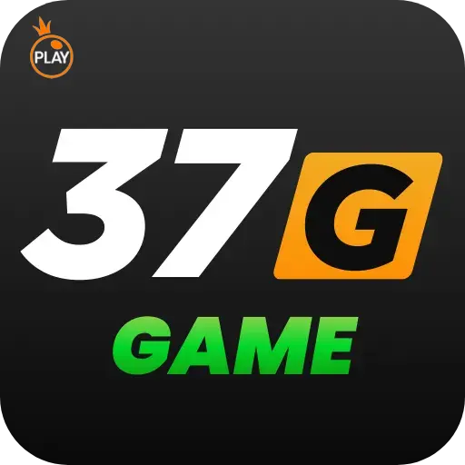 Logo da 37g
