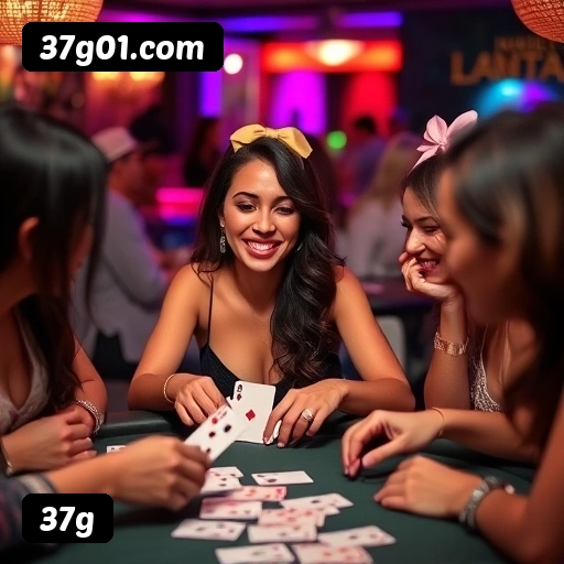 Jogos de slot online na 37g